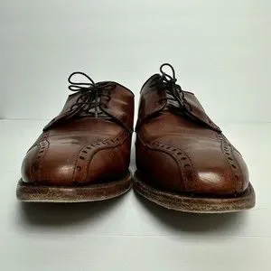 Allen Edmonds | Shoes | Allen Edmonds Wendell 85 D Wendell  display picture 1